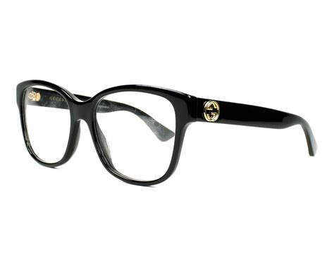 gucci eyglasses|Gucci eyeglasses women's.